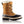 Load image into Gallery viewer, Sorel 1002871 Men's Caribou WP