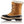 Load image into Gallery viewer, Sorel 1002871 Men's Caribou WP