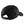 Load image into Gallery viewer, Carhartt 100289 Canvas Cap
