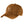 Load image into Gallery viewer, Carhartt 100289 Canvas Cap