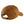 Load image into Gallery viewer, Carhartt 100289 Canvas Cap