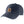 Load image into Gallery viewer, Carhartt 100289 Canvas Cap
