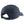 Load image into Gallery viewer, Carhartt 100289 Canvas Cap