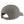 Load image into Gallery viewer, Carhartt 100289 Canvas Cap