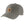 Load image into Gallery viewer, Carhartt 100289 Canvas Cap