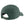 Load image into Gallery viewer, Carhartt 100289 Canvas Cap