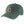 Load image into Gallery viewer, Carhartt 100289 Canvas Cap