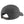 Load image into Gallery viewer, Carhartt 100289 Canvas Cap