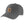 Load image into Gallery viewer, Carhartt 100289 Canvas Cap