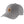 Load image into Gallery viewer, Carhartt 100289 Canvas Cap