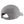 Load image into Gallery viewer, Carhartt 100289 Canvas Cap