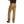 Load image into Gallery viewer, Ariat 10030239 Men's Rebar M4 Low Rise DuraStretch Made Tough Stackable Straight Leg Pant - Field Khaki