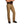 Load image into Gallery viewer, Ariat 10030239 Men's Rebar M4 Low Rise DuraStretch Made Tough Stackable Straight Leg Pant - Field Khaki
