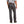 Load image into Gallery viewer, Ariat 10030250 Men's Rebar M4 Low Rise DuraStretch Made Tough Stackable Straight Leg Pant - Rebar Gray