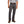 Load image into Gallery viewer, Ariat 10030250 Men's Rebar M4 Low Rise DuraStretch Made Tough Stackable Straight Leg Pant - Rebar Gray