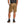 Load image into Gallery viewer, Ariat 10030265 Men's Rebar DuraStretch Made Tough Short-Field Khaki