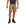 Load image into Gallery viewer, Ariat 10030265 Men's Rebar DuraStretch Made Tough Short-Field Khaki