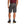 Load image into Gallery viewer, Ariat 10030271 Men's Rebar DuraStretch Made Tough Short-Rebar Gray