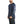 Load image into Gallery viewer, Ariat 10031032 Men's Rebar Heat Fighter LS T-Shirt - Navy
