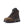 Load image into Gallery viewer, Ariat 10031420 Women's Rebar Flex 6 Inch H2O-Carbon Toe