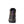 Load image into Gallery viewer, Ariat 10031420 Women's Rebar Flex 6 Inch H2O-Carbon Toe