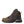 Load image into Gallery viewer, Ariat 10031420 Women's Rebar Flex 6 Inch H2O-Carbon Toe