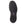 Load image into Gallery viewer, Ariat 10031420 Women's Rebar Flex 6 Inch H2O-Carbon Toe