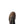 Load image into Gallery viewer, Ariat 10031420 Women's Rebar Flex 6 Inch H2O-Carbon Toe