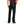 Load image into Gallery viewer, Ariat 10032486 Men's Rebar M4 Basic Flannel Lined Bootcut Jean - Rinse