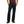 Load image into Gallery viewer, Ariat 10032486 Men's Rebar M4 Basic Flannel Lined Bootcut Jean - Rinse
