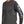 Load image into Gallery viewer, Ariat 10032907 Women's Rebar Workman Logo Long Sleeve T-Shirt - Charcoal Heather