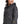 Load image into Gallery viewer, Ariat 10032910 Women's Rebar All-Weather Full Zip Hoodie - Charcoal Heather