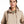 Load image into Gallery viewer, Ariat 10032912 Women's Rebar Skill Set Half Zip Hoodie - Dark Oak Heather