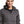 Load image into Gallery viewer, Ariat 10032917 Women's Rebar DuraCanvas Insulated Jacket - Rebar Grey