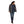 Load image into Gallery viewer, Ariat 10032917 Women's Rebar DuraCanvas Insulated Jacket - Rebar Grey