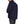 Load image into Gallery viewer, Ariat 10032956 Men's FR Workhorse Insulated Jacket - Navy