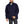 Load image into Gallery viewer, Ariat 10032956 Men's FR Workhorse Insulated Jacket - Navy