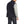 Load image into Gallery viewer, Ariat 10032957 Men's FR Workhorse Insulated Vest - Navy