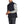 Load image into Gallery viewer, Ariat 10032957 Men's FR Workhorse Insulated Vest - Navy