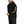 Load image into Gallery viewer, Ariat 10032993 Men's Rebar Graphic Hoodie - Black/Lime