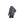 Load image into Gallery viewer, Ariat 10033030 Men's FR Maxmove Waterproof Insulated Jacket