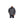 Load image into Gallery viewer, Ariat 10033030 Men's FR Maxmove Waterproof Insulated Jacket