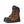 Load image into Gallery viewer, Ariat 10033997 Men's Turbo Outlaw 8 Inch CSA H20 Insulated Carbon Toe