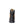 Load image into Gallery viewer, Ariat 10033997 Men's Turbo Outlaw 8 Inch CSA H20 Insulated Carbon Toe