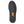 Load image into Gallery viewer, Ariat 10033997 Men's Turbo Outlaw 8 Inch CSA H20 Insulated Carbon Toe