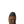 Load image into Gallery viewer, Ariat 10033997 Men's Turbo Outlaw 8 Inch CSA H20 Insulated Carbon Toe