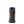 Load image into Gallery viewer, Ariat 10033998 Men's Turbo Outlaw 8 Inch CSA MT GRD Waterproof Carbon Toe