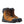 Load image into Gallery viewer, Ariat 10033998 Men's Turbo Outlaw 8 Inch CSA MT GRD Waterproof Carbon Toe