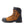 Load image into Gallery viewer, Ariat 10033998 Men's Turbo Outlaw 8 Inch CSA MT GRD Waterproof Carbon Toe