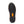 Load image into Gallery viewer, Ariat 10033998 Men's Turbo Outlaw 8 Inch CSA MT GRD Waterproof Carbon Toe
